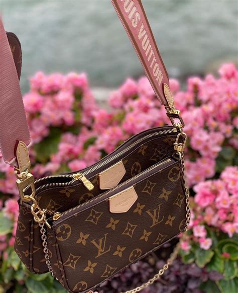 best lv crossbody bag|lv crossbody bag price.